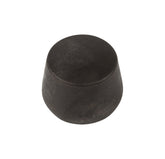 700977 Upper Knob | Skyjack